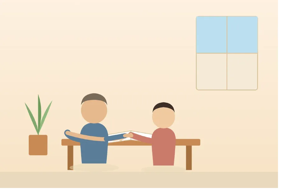 mentorship-illustration-1784130042197.webp
